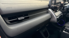 Hyundai IONIQ 5 168kW Ultimate 84 kWh 5dr Auto [Tech Pack] Electric Hatchback